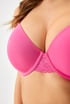 2PACK сутиени Willa подплатени 2pFXTT0002LA182_05