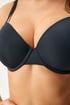 2PACK сутиени Willa подплатени 2pFXTT0002LA182_11