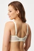 2PACK Jourdan bélelt melltartó 2pFXTT0040LA162_02