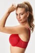 2PACK Florie párnázott melltartó 2pFXTT0041LA088_03