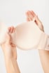 2PACK Florie párnázott melltartó 2pFXTT0041LA088_09