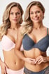 2PACK Grudnjak Radha podstavljeni 2pFXTT0069LA141_02
