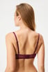 2PACK сутиени Emersyn подплатени 2pFXTT0098LA189_14