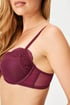 2PACK сутиени Emersyn подплатени 2pFXTT0098LA189_15
