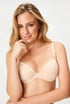 2PACK сутиени Emersyn подплатени 2pFXTT0098LA189_18
