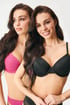 2PACK Σουτιέν Muriel ενισχυμένο 2pFXTT0099LA086_03