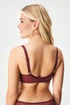 2PACK сутиени Emersyn Curves подплатени 2pFXTT0099LA189_14