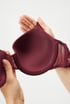 2PACK сутиени Emersyn Curves подплатени 2pFXTT0099LA189_16