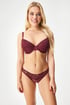 2PACK сутиени Emersyn Curves подплатени 2pFXTT0099LA189_17