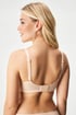 2PACK сутиени Emersyn Curves подплатени 2pFXTT0099LA189_19