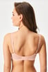 2PACK Σουτιέν Nadia ενισχυμένο 2pFXTT02LA172_03