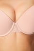 2PACK Σουτιέν Nadia ενισχυμένο 2pFXTT02LA172_05