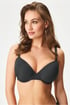 2PACK Σουτιέν Nadia ενισχυμένο 2pFXTT02LA172_07