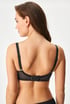 2PACK Σουτιέν Nadia ενισχυμένο 2pFXTT02LA172_10
