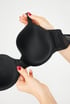 2PACK Σουτιέν Nadia ενισχυμένο 2pFXTT02LA172_13