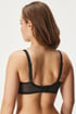 2PACK Grudnjak Melanie Curves podstavljeni 2pFXTT40LA129_04