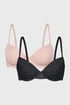2PACK Grudnjak Melanie Curves podstavljeni 2pFXTT40LA129_21