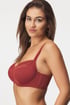 2PACK сутиени Kelsea I неподплатени 2pFXWB0009LA105_04