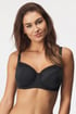 2PACK сутиени Kelsea I неподплатени 2pFXWB0009LA105_05