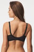 2PACK сутиени Kelsea I неподплатени 2pFXWB0009LA105_06