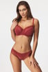 2PACK сутиени Kelsea I неподплатени 2pFXWB0009LA105_07