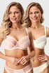 2PACK sutien Jaylani neîntărit 2pFXWB0051ME029_02