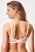 2PACK sutien Jaylani neîntărit 2pFXWB0051ME029_03