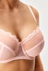 2PACK sutien Jaylani neîntărit 2pFXWB0051ME029_05