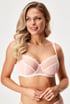 2PACK sutien Jaylani neîntărit 2pFXWB0051ME029_06