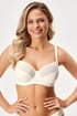 2PACK sutien Jaylani neîntărit 2pFXWB0051ME029_07