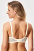 2PACK sutien Jaylani neîntărit 2pFXWB0051ME029_08