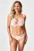 2PACK sutien Jaylani neîntărit 2pFXWB0051ME029_09