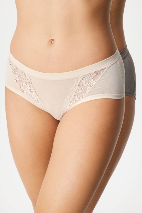 2PACK Chilot clasic Leila 2PACK Chilot clasic Leila