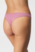 2PACK Brazilke Leona 2pGD170I302_kal_16 - bela-roza