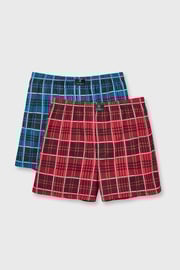 2PACK Bavlněné trenýrky Karlo