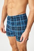 2PACK Szorty bawełniane Karlo 2pKarel_tre_07