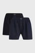 2er-PACK Boxershorts s.Oliver Nade 2pLH_52WB_tre_01