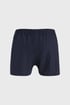 2er-PACK Boxershorts s.Oliver Nade 2pLH_52WB_tre_03