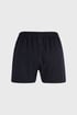 2er-PACK Boxershorts s.Oliver Nade 2pLH_52WB_tre_05