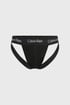 2er-PACK Jockstraps Calvin Klein Cotton Stretch 2pNB1354A_jock_03