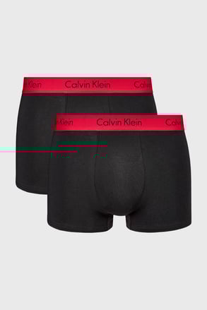 2PACK Boksarice Calvin Klein Trunk 2PACK Boksarice Calvin Klein Trunk