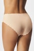 2PACK Chiloți clasici Peony 2pPeony39008_kal_03