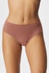 2PACK Peony II klasszikus női alsó 2pPeony40298_kal_06