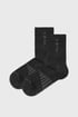 2PACK Sportske vunene čarape Powrix 2pPowrix_pon_01
