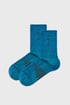 2PACK Sportovní vlněné ponožky Powrix 2pPowrix_pon_02