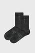 2er-PACK Sport-Wollsocken Powrix 2pPowrix_pon_04