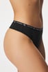 2PACK прашки Calvin Klein 96 Alma 2pQD3990E_06