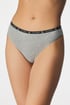 2PACK Tanga Calvin Klein 96 2pQD3990E_07