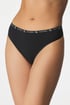 2PACK Calvin Klein 96 tanga 2pQD3990E_15