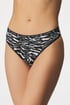 2PACK прашки Calvin Klein 96 Alma 2pQD3990E_18